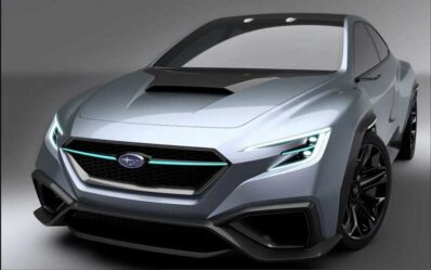 Subaru-VIViz-Performance-Concept-feature-image-at-Tokyo-Motor-Show