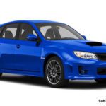 Subaru-WRX-STI-2014-Feature-image