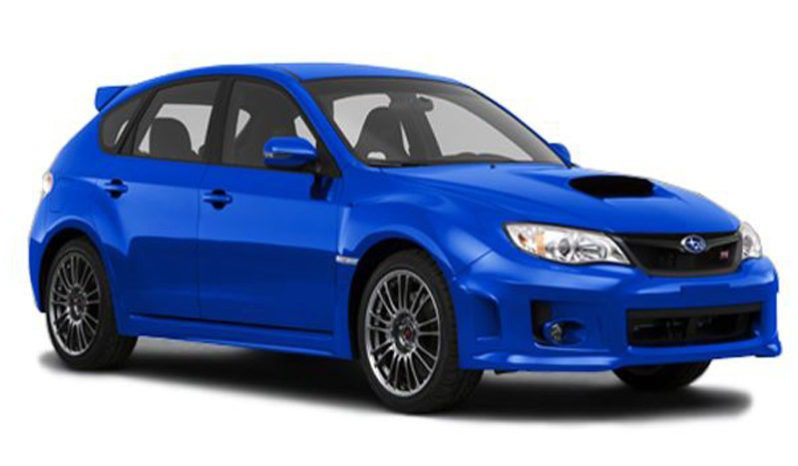 Subaru-WRX-STI-2014-Feature-image