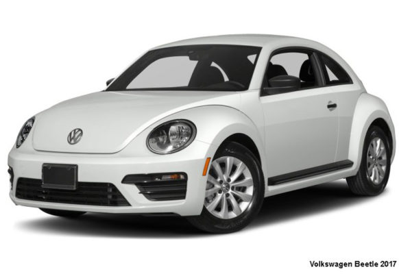 Volkswagen-Beetle-2017-Title-image