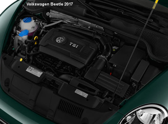 Volkswagen-Beetle-2017-engine-image