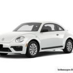 Volkswagen-Beetle-2017-feature-image