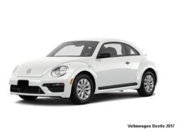 Volkswagen-Beetle-2017-feature-image