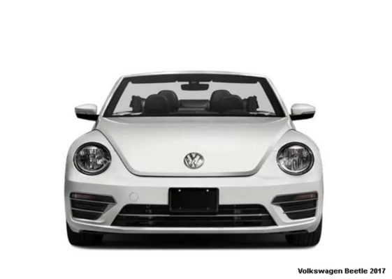 Volkswagen-Beetle-2017-front-image