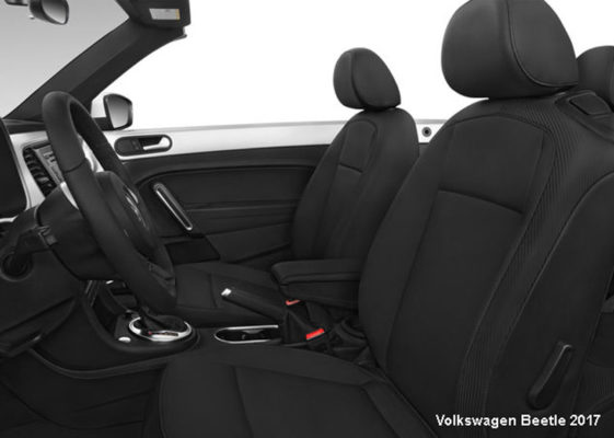 Volkswagen-Beetle-2017-front-seats