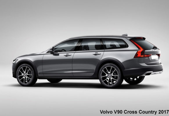 Volvo-V90-Cross-Country-2017-side-image