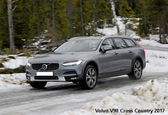 Volvo-V90-Cross-Country-2017-title-image