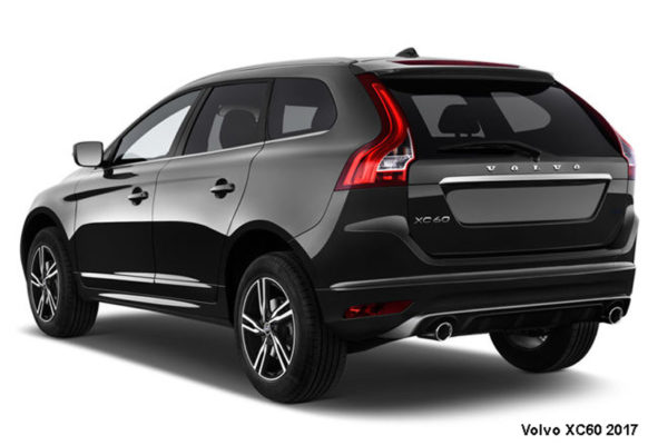 Volvo-XC60-2017-back-image