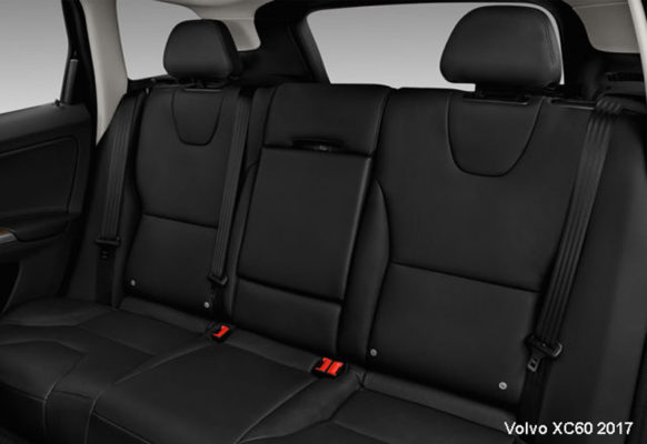 Volvo-XC60-2017-back-seats