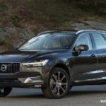 Volvo-XC60-2017-feature-image
