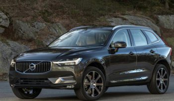 Volvo-XC60-2017-feature-image