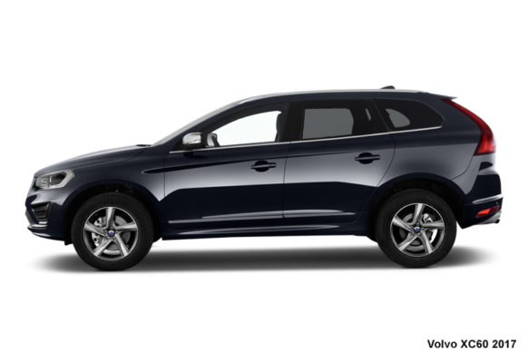 Volvo-XC60-2017-side-image