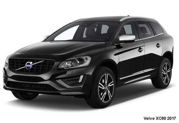 Volvo-XC60-2017-title-image