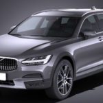 volvo-v90-cross-country-2017-feature-image