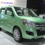 7-Seater-Suzuki-Wagon-R-2018-feature-image--Launch