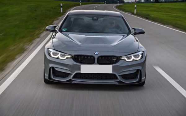 BMW-CS-2018-Front