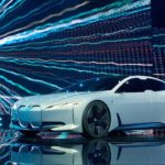 BMW-I-Vision-Dynamic-Concept-2017-feature-image--LA-Auto-Show