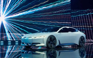 BMW-I-Vision-Dynamic-Concept-2017-feature-image--LA-Auto-Show