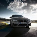 BMW-M3-CS-feature-image