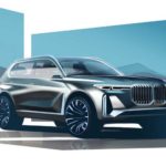 BMW-X7-i-performance-Design-2--LA-auto-Show-2017
