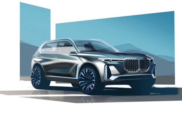 BMW-X7-i-performance-Design-2--LA-auto-Show-2017