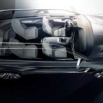 BMW-X7-i-performance-concept-Design-Photo-full--LA-auto-Show-2017