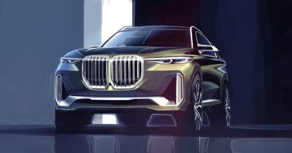 BMW-X7-i-performance-concept-Design-photo--LA-auto-Show-2017BMW-X7-i-performance-concept-Design-photo--LA-auto-Show-2017