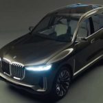 BMW-X7-i-performance-concept-exterior--LA-auto-Show-2017