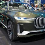 BMW-X7-i-performance-concept-feature-image--LA-auto-Show-2017