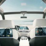 BMW-X7-i-performance-concept-interior-2--LA-auto-Show-2017
