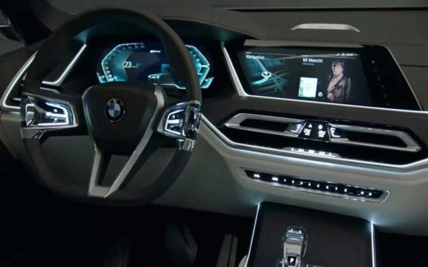 BMW-X7-i-performance-concept-interior--LA-auto-Show-2017