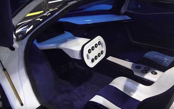 Devel-16-500-HP-interior--Dubai-Motor-Show 2017