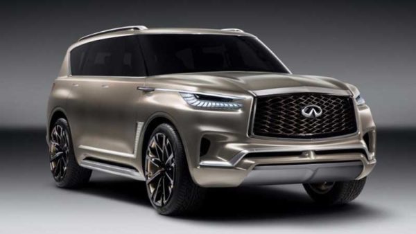 Infinit-QX80--2018--revealed-front