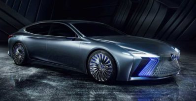 Lexus-LS-Plus-Concept-2017-feature-image-Tokyo-Auto-Show