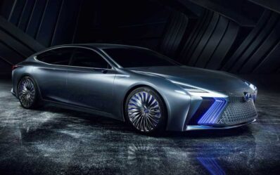 Lexus-LS-Plus-Concept-2017-feature-image-Tokyo-Auto-Show