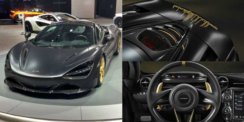 MC-Laren-720-S-Black-gold-feature-image--Dubai-Show
