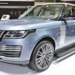 Range-Rover-2018-Facelift-feature-image-Dubai-Auto-show-2017