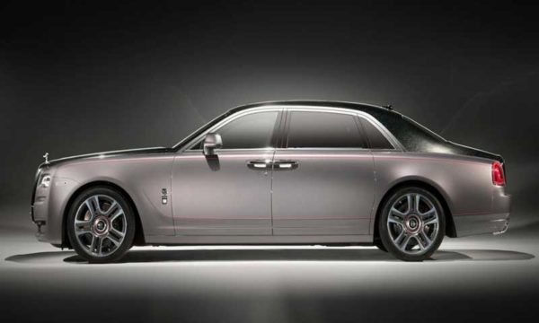 Rolls-Royce-Diamond-Exterior-Side-view