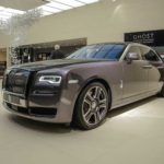 Rolls-Royce-Diamond-Exterior-full-view