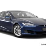 Tesla-Model-S-2017-Feature-Image