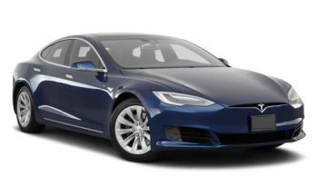 Tesla-Model-S-2017-Feature-Image