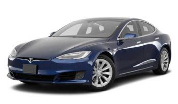 Tesla S 60D AWD 2017 Price,Specification full