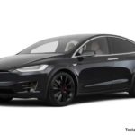 Tesla-Model-X-2017-feature-image
