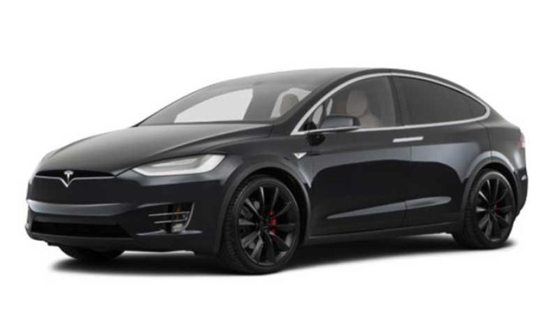 Tesla-Model-X-2017-feature-image
