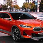 Upcoming-BMW-X2-2018-Feature-image