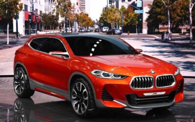Upcoming-BMW-X2-2018-Feature-image