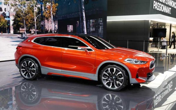 Upcoming-BMW-X2-2018-side-view-2