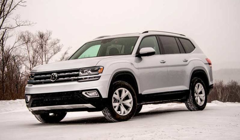 Volkswagen-Atlas-2018-Feature-image