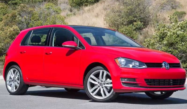 Volkswagen-Golf-2016-Feature-image