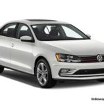 Volkswagen-Jetta-2017-Feature-image